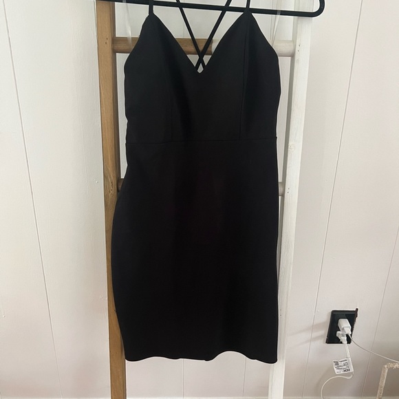 Extra and not needed, only used for an event - Picture 3 of 3